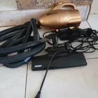 جاوبرقی دستی فندکی