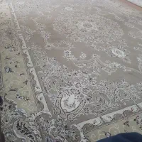 منزل ویلایی