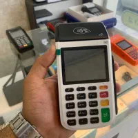 نمایندگی فروش وتعمیرات کارتخوان