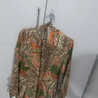 تونیک زنانه