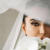 اتلیه عکاسی و فیلمبرداری عروسی شرایط پرداخت اقساطی
