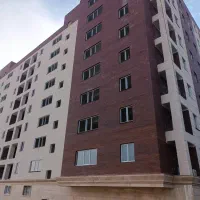 اپارتمان ۱۱۰ متری ۲ خواب فاز ۲ پردیس