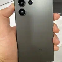 گوشی اس ۲۴ اولترا