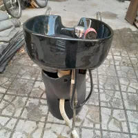 سرشور