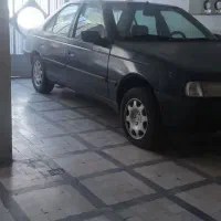 پژو 2000 مدل 78