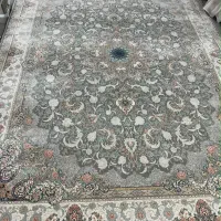 فرش۹متری۱۲۰۰شانه