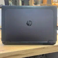 لپ تاپ Hp|رایانه همراه|رشت, خواهر امام|دیوار