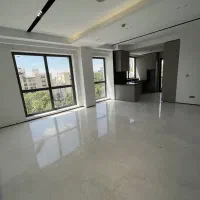 86-متر-فول-بلوار-دریا-10-ساله-خوش-قیمت-سعادت-آباد