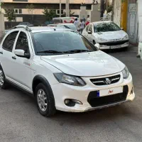 کوییک مدل 1401