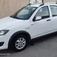 کوییک s مدل 1403
