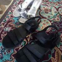 دمپایی پاشنه بلند مجلسی