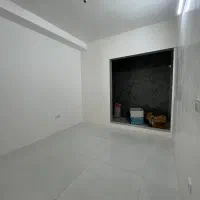 فردوسی-جنوبی-3خواب-کلید-نخورده