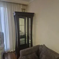 دکور