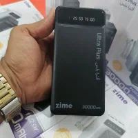 پاور بانک(fas(10000 بیست و سی هزار