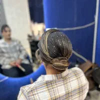 هنرجو،کارآموز،وردست، اجاره ودرصدی 15تا20 درصد