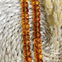 سندلوس کهنه تراش(یعقوب) کردستان