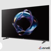 نصب تلویزیون به دیوار تشت ک
