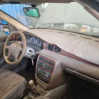 سمند ۸۶ دوگانه مخصوص کار