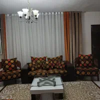 مبل،مبل راحتی،مبل هفت نفره