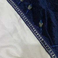 پرده پذیرایی
