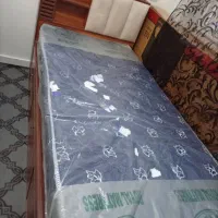تخت|تخت و سرویس خواب|فردیس, منظریه|دیوار