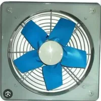 هواکش 60 در 60 در حد صفر