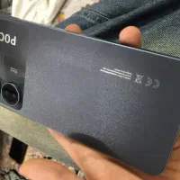 پوکو c65