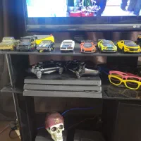 ps4 پرو دودسته اصلی