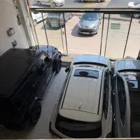 نمایشگاه
