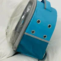 کوله حیوانات