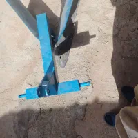 نهرکن