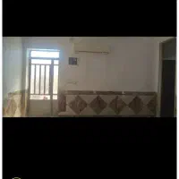 فروش خونه در اهل جرف روبه روی پارک جزیره