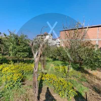 فروش زمین متراژ بالای شهری،مشاور مهدیه اسماعیلی