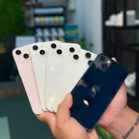 iphone 13normal
