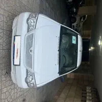 111 مدل۹۷ تمیز