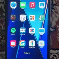 گوشی نو و تمیز ردمی  A5