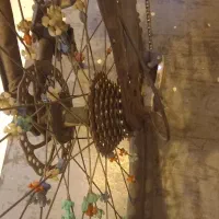 دوچرخه 26