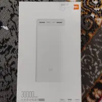 پاور بانک