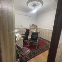 اجاره|اجارهٔ خانه و ویلا|گلستان (تهران), |دیوار