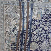 کمربند مردانه  پسرانه  بچگانه به قیمت عمده و ارزان