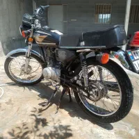 موتور مزایده 200