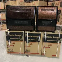 بخاری گازی هفت هزار کد۴۳۵
