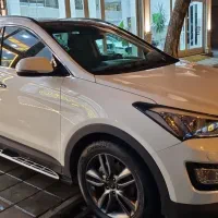 فروش ماشین