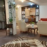 اجاره سوییت ویلایی در مرکز شهر