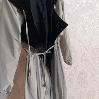 مانتو|لباس|کهریزک, |دیوار