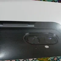 گوشیA07