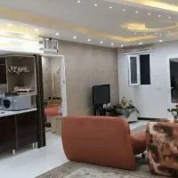 منزل120متر-نوساز-خوش-نقشه-امیر-کبیر