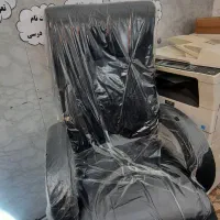 فروش صندلی اداری