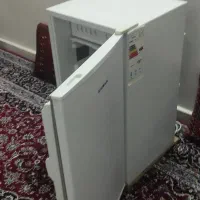 یخچال کوچیک6فوت