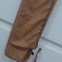 شال
